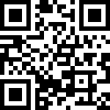 https://khabaronline.ir/xpMyR