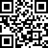 https://khabaronline.ir/x44ys