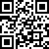 https://khabaronline.ir/x3JWc