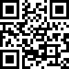https://khabaronline.ir/xgrTq