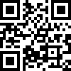 https://khabaronline.ir/xpvtW