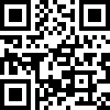 https://khabaronline.ir/x5qqg