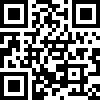 https://khabaronline.ir/xnJc8