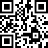 https://khabaronline.ir/xhPGx