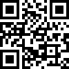 https://khabaronline.ir/x6kpy