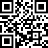 https://khabaronline.ir/xfPvV