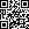 https://khabaronline.ir/xjHPR