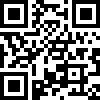 https://khabaronline.ir/xfmmd