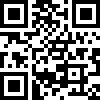 https://khabaronline.ir/xfjcY