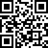 https://khabaronline.ir/x47Mh