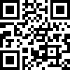 https://khabaronline.ir/xgrxC