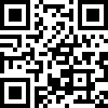 https://khabaronline.ir/x6TLz