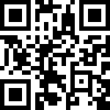 https://khabaronline.ir/x7f6j