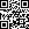 https://khabaronline.ir/xkw68