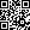https://khabaronline.ir/x866g