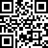 https://khabaronline.ir/xg2wV