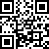 https://khabaronline.ir/xgtPb