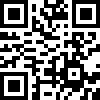 https://khabaronline.ir/x42wf