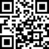 https://khabaronline.ir/x4D8j