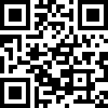 https://khabaronline.ir/x4LzM
