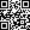 https://khabaronline.ir/x5Bt2