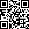 https://khabaronline.ir/x8Lmk