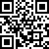 https://khabaronline.ir/xj2Rg