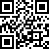 https://khabaronline.ir/xpRBc