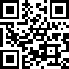 https://khabaronline.ir/xn7tF