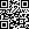 https://khabaronline.ir/x6D6V