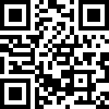https://khabaronline.ir/xfWJ3