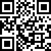 https://khabaronline.ir/x7x8d