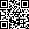 https://khabaronline.ir/xnfzZ