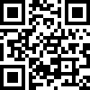 https://khabaronline.ir/xgG9C