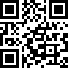 https://khabaronline.ir/x5pbG