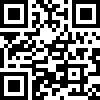 https://khabaronline.ir/x5H9h