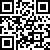 https://khabaronline.ir/xS6m