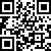 https://khabaronline.ir/xj2Tt