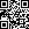 https://khabaronline.ir/xqwk6