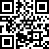 https://khabaronline.ir/xhppT