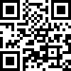 https://khabaronline.ir/xfyLf