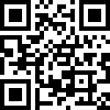 https://khabaronline.ir/xgNVm