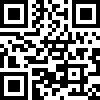 https://khabaronline.ir/xnPqw