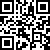 https://khabaronline.ir/xjGxw