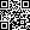 https://khabaronline.ir/xkrmh