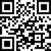 https://khabaronline.ir/x7xt6