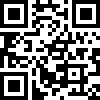 https://khabaronline.ir/x4SHS