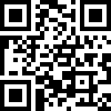 https://khabaronline.ir/xdSK4