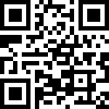 https://khabaronline.ir/x3tNx