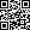 https://khabaronline.ir/x53gJ